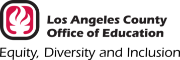 Equity, Diversity, and Inclusion (EDI)