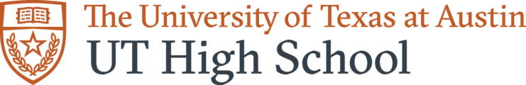 UT High School Independent Learner Program