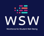 SSW Workforce for Student Well-Being Initiative