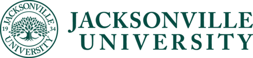 Jacksonville University