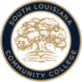 South Louisiana Community College