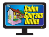 Radon Online Training Series