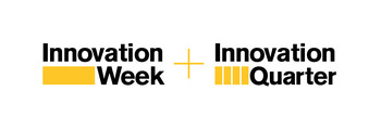 Innovation Week 2020