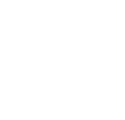 Faith Chapel