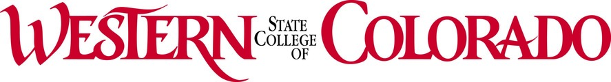 Western State Colorado University