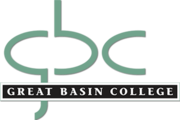 Great Basin College