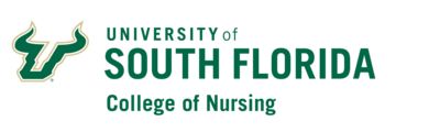 USF Nursing