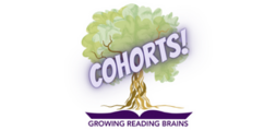 Growing Reading Brains Cohorts