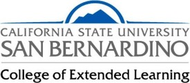 Cal State University San Bernardino