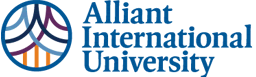 Alliant International University - Continuing Education