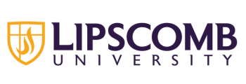 Lipscomb University Catalog