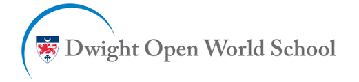 Dwight Open World School