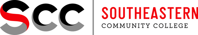 Southeastern Community College Continuing Ed