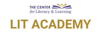 Lit Academy 