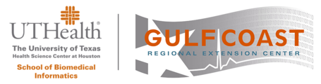 Gulf Coast Regional Extension Center