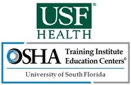 USF OSHA Training Institute Education Center