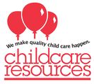 Childcare Resources