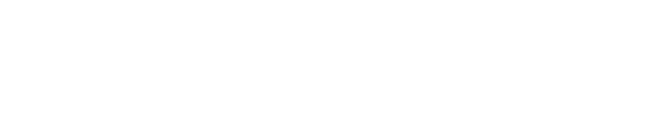 Multnomah