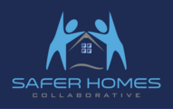 Safer Homes Collaborative