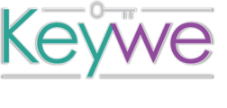 Keywe Jobseeker Courses
