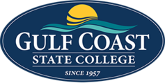 Gulf Coast State College