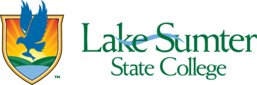 Lake-Sumter State College