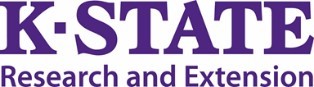 K-State Research and Extension