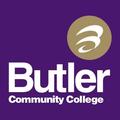 Butler County Community College