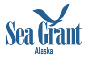 Alaska Sea Grant