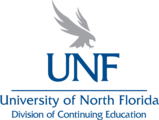 University Of North Florida