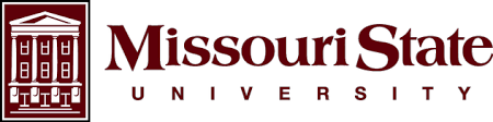 Missouri State University