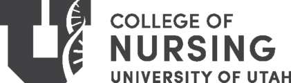 College of Nursing