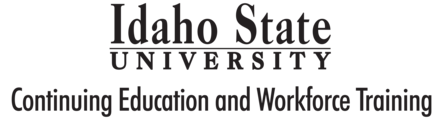 Idaho State