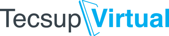 Programas Integrales Virtuales 2017