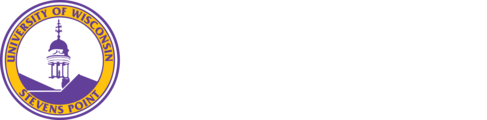 Music Education Enrichment Series