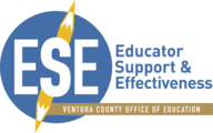 DSC-Adult Education Equivalency