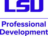 Louisiana State University