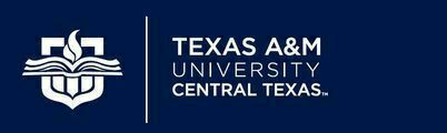 Texas A&M University-Central Texas-CE