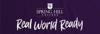 Spring Hill College