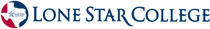 Lone Star