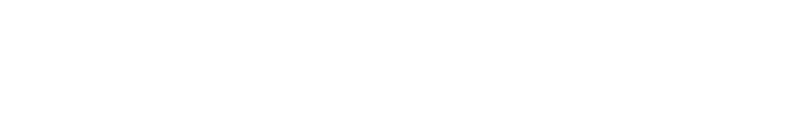 CareerStep A
