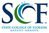 State College of Florida, Manatee-Sarasota