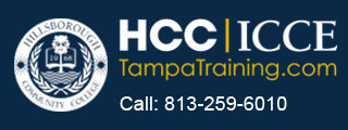 Hillsborough Community College - Non-Credit Courses