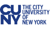 City University of New York