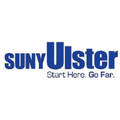 SUNY Ulster