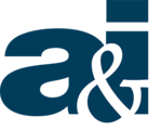 Administration and Information