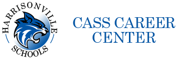 Cass Career Center