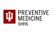 Preventive Medicine (SHHS)