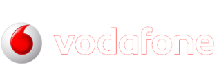 Vodafone