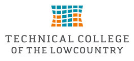 Technical College of the Lowcountry